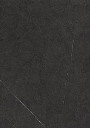 Pracovná doska F160 ST9 Mramor marmarský 4100/600/38