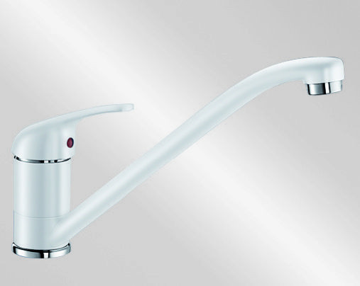 BLANCO Set 11-A 25 524235+517724 FAVUM XL 6 S biela + DARAS biela