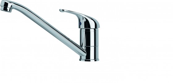 FRANKE Batéria FB 250.031 chróm