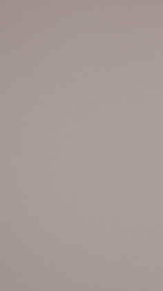 LAM FENIX PROTITAH 0616 R Grigio Alpaca 3050/1300/1