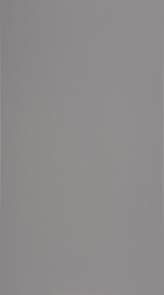 DTL FENIX 0725 NTM Grigio Efeso 1str. 3050/1300/19