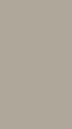 DTL FENIX 0748 NTM Beige Arizona 1str. 3050/1300/19