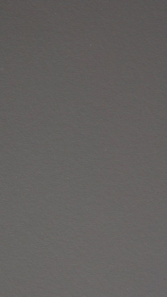 LAM FENIX PROTIŤAH 0736 R Grigio British 3050/1300/1