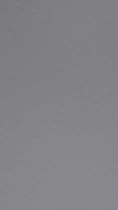 LAM FENIX PROTIŤAH 0739 R Grigio Tela 3050/1300/1