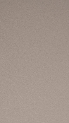 LAM FENIX PROTIŤAH 0737 R Beige Atlantide 3050/1300/1