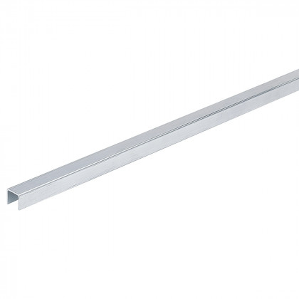 HETTICH 45316 VERTICO MONO krycí profil 600mm