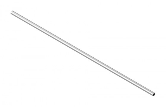 BLUM 22Q1076U stabilizačná tyč pre Aventos HL Top