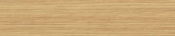 ABSB H3730 ST10 Hickory prírodný 43/2