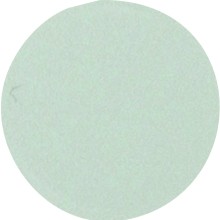 IF-krytka nalepovacia 13mm 20ks 94191 sv IF-krytka nalepovacia 13mm 20ks 94191 sv