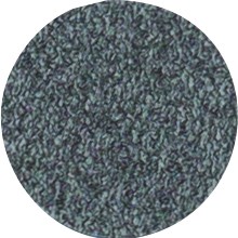 IF-krytka nalepovacia13mm 20ks 94186 ant