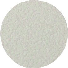 IF- krytka nalepovacia 13mm 20ks 5191 šedá