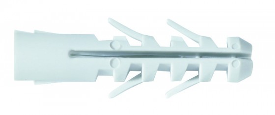 Hmoždinka do steny 6X30MM