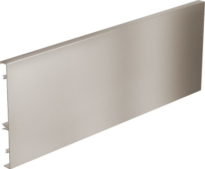HETTICH 9192192 Architech chrbta V186 L2000 ŠAMP