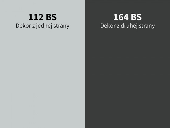 DTDL 112 BS/164 BS BU 2800/2070/16