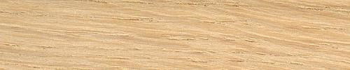 HRDB Oak Adagio brúsená 26/1,9