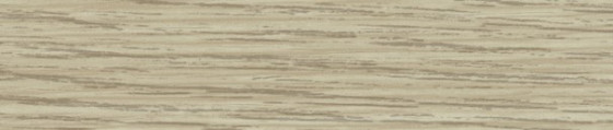 ABSB 3107W/08 Dub Halifax prírodný H1180 ST37 23/0,8