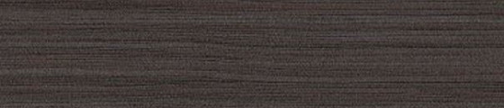 ABSB H3190 ST19 Metallic Fineline antracitový 28/2
