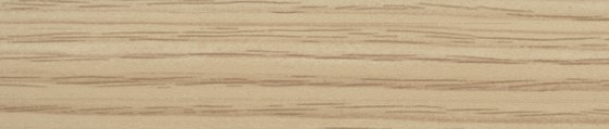 ABSB 929V/OHNE/LPE05 54/0,8