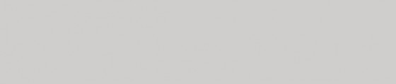 ABSB 98463/OHNE 54/2