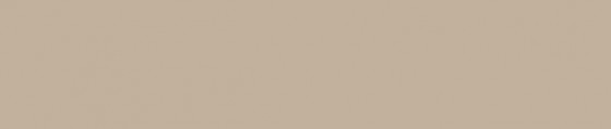 ABSB 79037/OHNE Macchiato 8533 MG LESK 19/1
