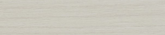 ABSB 3554W/147 White Coastland Oak K080 PW 19/2
