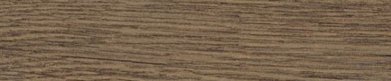 ABSB Jumbo H1330 ST10 Dub Santa Fe vintage 104/0,8