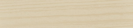 ABSB 9991/01 R27001 VV 43/2