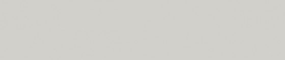 ABSB 76985/OHNE Light Grey 85384H LESK Raukantex PRO 23/1,2