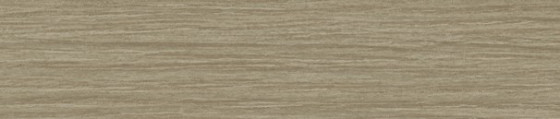 ABSB 3902W/147 C005 Club 19/0,8