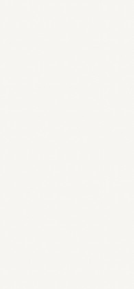 LAM EGGER PROTIŤAH SM biely 3200/1310/0,6