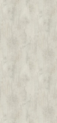 LAM F637 ST16 Chromix biely 2800/1310/0,8
