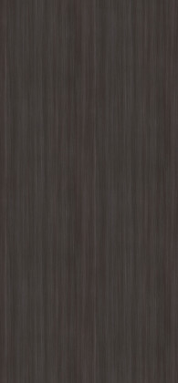 LAM H3190 ST19 Metallic Fineline antracitový 2800/1310/0,8