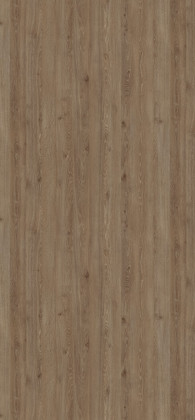 LAM H3133 ST12 Dub Davos hľúzovkovohnedý 3500/1310/0,6