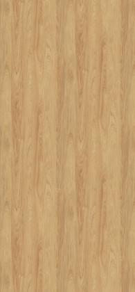 LAM H3730 ST10 Hickory prírodný 3100/1310/0,6