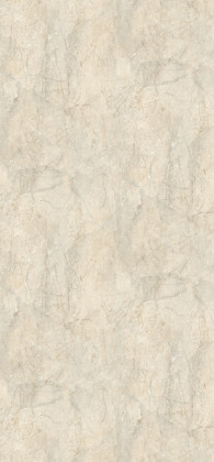 LAM F108 ST9 Mramor San Luca 2800/1310/0,8