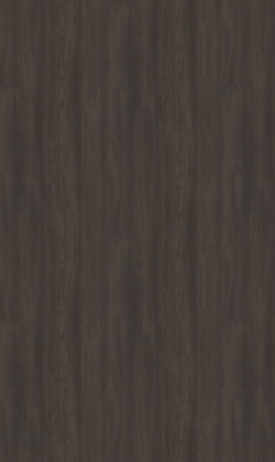 LAM S171 BR BRUCIATO 2760/2040/0,9