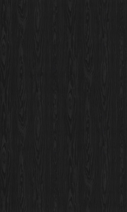 LAM U129 ML MILLENNIUM 2760/2040/0,9