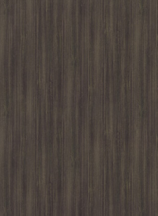 LAM LR28 SB SABLE 3050/1300/0,8