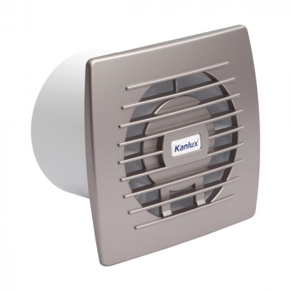 SK-ventilátor Cyklon EOL 100B SF