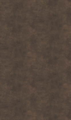 DTDL FA33 PF/PF PRIMOFIORE Maya Bronze 2800/2070/18,5