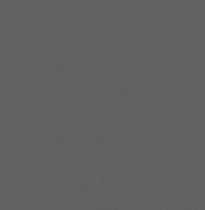 LAM U12290 XM Antracit 4100/1300/0,8 LAM U12290 XM Antracit 4100/1300/0,8