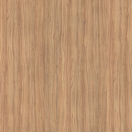 LAM R50030 ML Oliva Espana 2800/2070/0,8