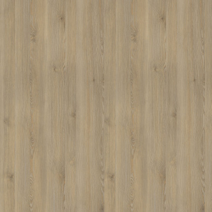 LAM R55007 RU Fano Pine Natura 4100/1300/0,8