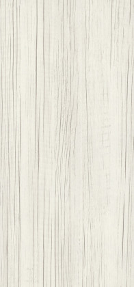 LAM H1122 ST22 Whitewood 2800/1310/0,8