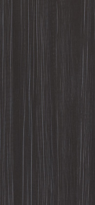 LAM H1123 ST22 Graphitewood 2800/1310/0,8