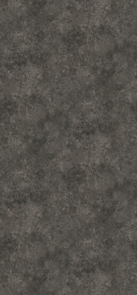 KD-IN F222 ST76 Keramika Tessina Terra ČJ CGS 4100/650/12