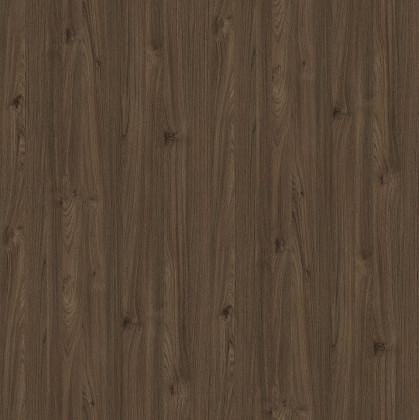 LAM R50088 NW Teak malajský 2800/2070/0,8