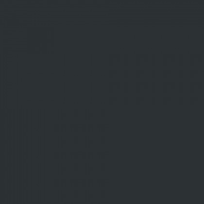 LAM U12000 HG Vulkánovo čierna 2800/2070/0,8 LAM U12000 HG Vulkánovo čierna 2800/2070/0,8