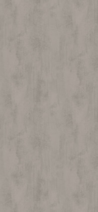 KD-IN F638 ST10 Chromix strieborný ČJ CGS 2790/2060/12
