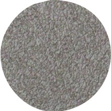 IF- krytka nalepovacia 13mm 20ks 5202 šedá IF- krytka nalepovacia 13mm 20ks 5202 šedá